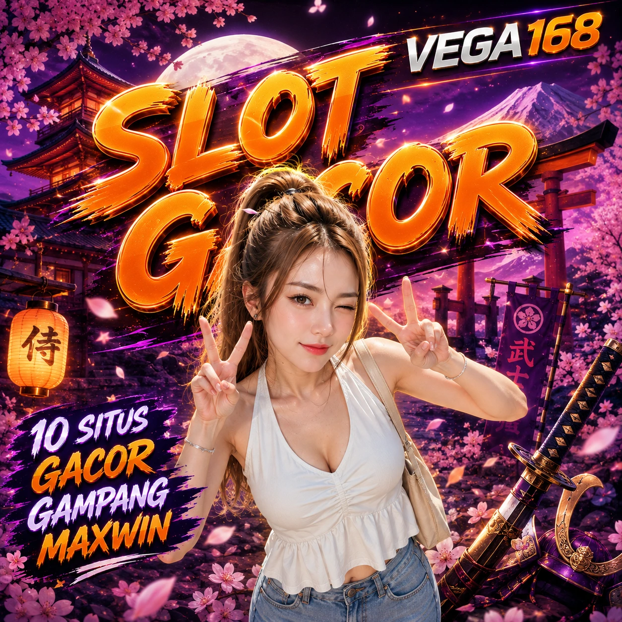 Popup Banner