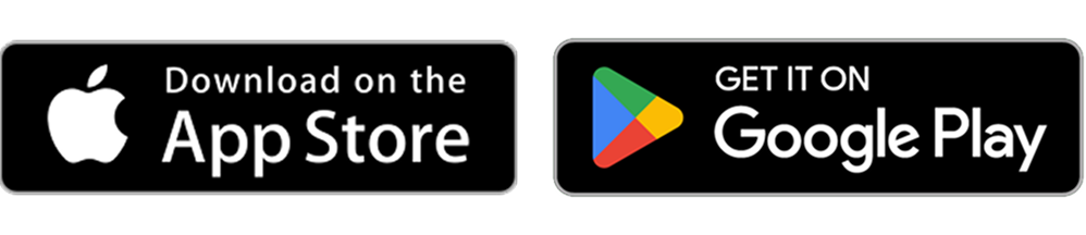 Download Fintera on the App Store and Google Play